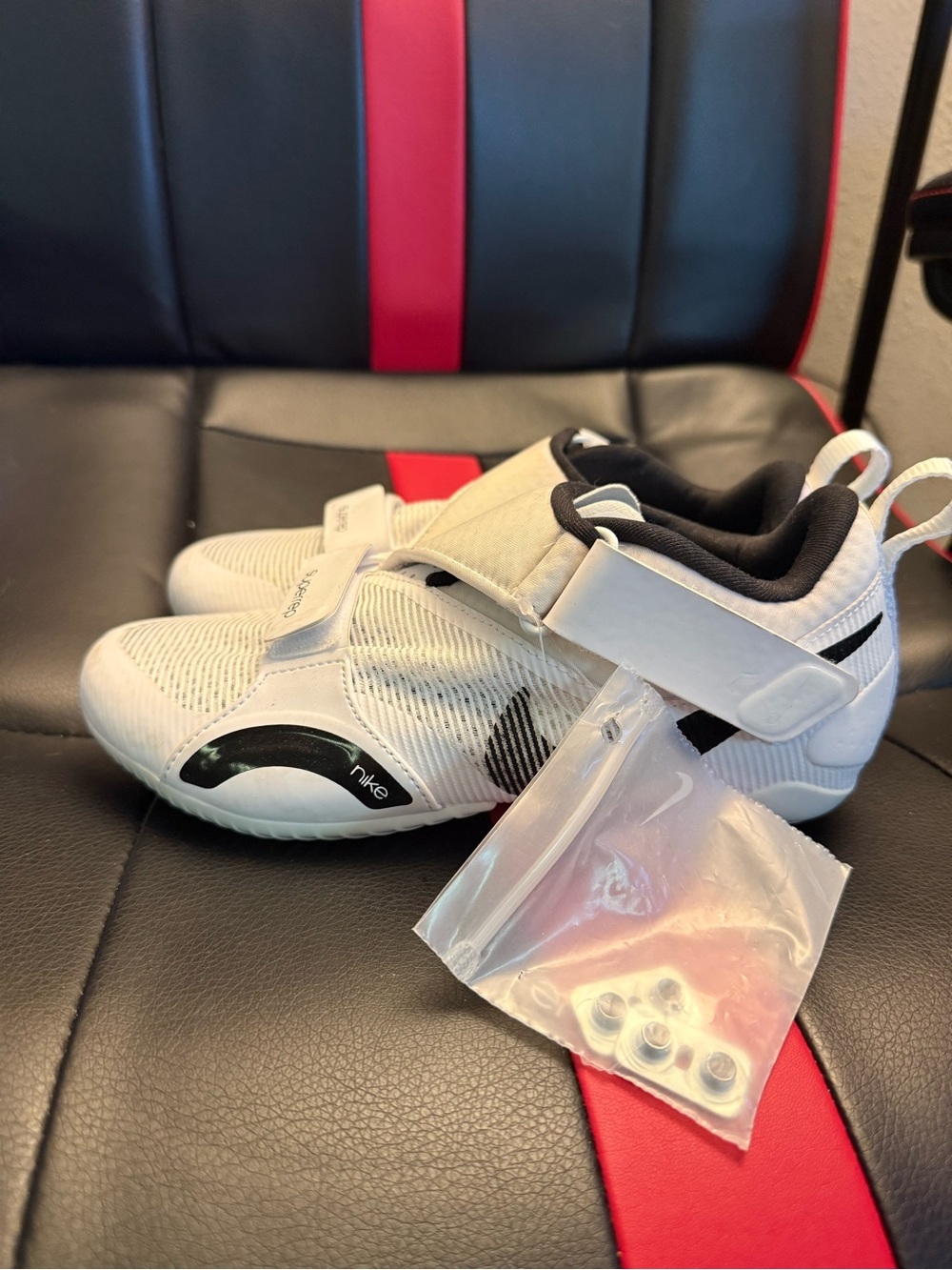 Nike superrep men’s cycling
